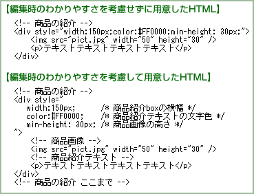 Խˤ狼䤹HTML